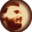 Mmles_aboutme