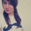 Amt91aecqaaqywj