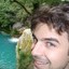 Open-uri20120428-1-1qdug6k