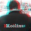Koolinus_3d
