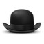 Hat-dribbble-large