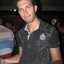 Open-uri20120502-1-1p2tc7o