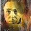 Open-uri20120502-1-eejrjz