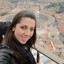 Open-uri20120503-1-13wr1iy