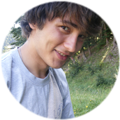 Chiforiuc_stefan_catalin