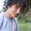 Chiforiuc_stefan_catalin