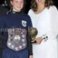 Open-uri20120506-1-m2yyky