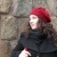 Open-uri20120507-1-uthpif