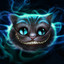 Stregatto