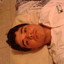 2012-01-31%2001.01.21