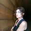 Open-uri20120508-1-1r4hstr