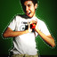 Nath%20090%20copy2