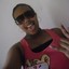 Sam_0878__2_