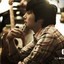 Open-uri20120510-1-148lxod