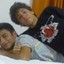 Stringio