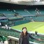 Open-uri20120511-1-bwynfv