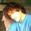 Open-uri20120511-1-1uhsu5n