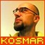 Kosmar_150