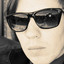 Open-uri20120513-1-1tllqek