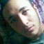 Open-uri20120514-1-1ytgneo