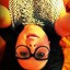 Open-uri20120514-1-1hszyqc