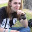 Laiho-alexi-laiho-23951109-400-533