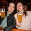 Open-uri20120515-1-11acofk