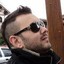 Open-uri20120515-1-j8lqz9