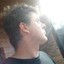 Stringio