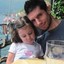 Open-uri20120516-1-ddq3un