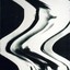 Bruno-munari-xeroritratto-luca-zaffarano-1990-07-s