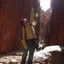 Open-uri20120517-1-i18npj
