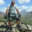 Open-uri20120517-1-mamd9k