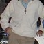 Open-uri20120517-1-f1zyl7