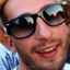 Open-uri20120518-1-1qxnrnw