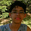 Minha%20foto%20do%20orkut