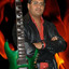 Cobra%20logo%202012