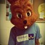 2012-04-04_13-36-36_519