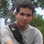 Open-uri20120520-1-1472l4k