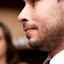 Open-uri20120525-1-10uns5z