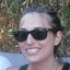 Schermata%202012-04-10%20a%2012.00.16