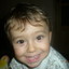 Picture%20320