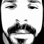 Open-uri20111012-1-1jxzz52