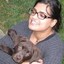 Open-uri20120601-1-48pe83