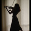 Violinist