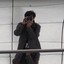 Open-uri20120618-1-z7u1e8