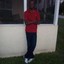 Stringio