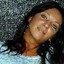 Alessia%20foto