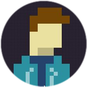 8bit