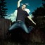 Jumping